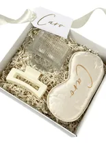Comprar 5 Kits Damas Honor \u002F Bridesmaid Box 