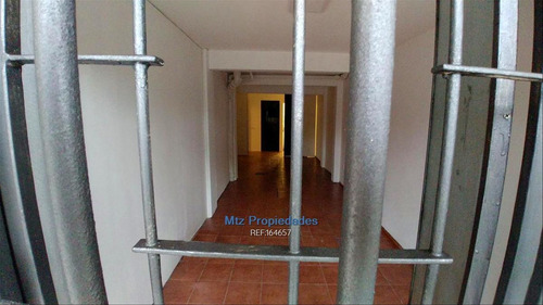 Imagen 2 de 10 de Venta - Local Comercial Y Deposito