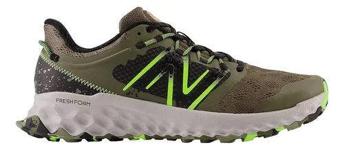 Zapatillas new top balance mujer valencia