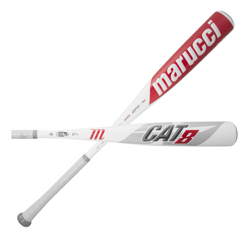 Marucci Usssa Bate Beisbol Liga Senior