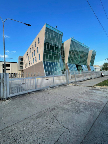 Lm Vendo Local / Consultorio En Cc San Diego Torre Profesional Valencia Carabobo Venezuela