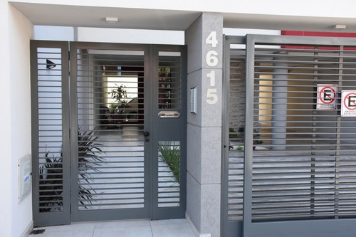 Imagen 14 de 23 de Rebajado! Departamento 2 Amb Semipiso, Con Balcón Al Frente, Financiacion