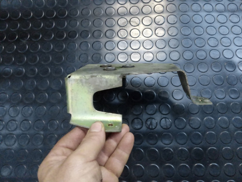 Soporte De Motor Limpiaparabrisas Ford Falcon Original (Usado)