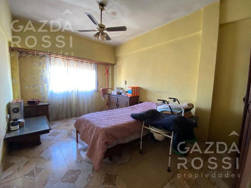 Imagen 10 de 13 de Departamento - Glew