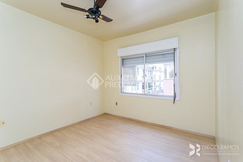 Imagem 5 de 15 de Apartamento - Menino Deus - Ref: 340793 - V-340793