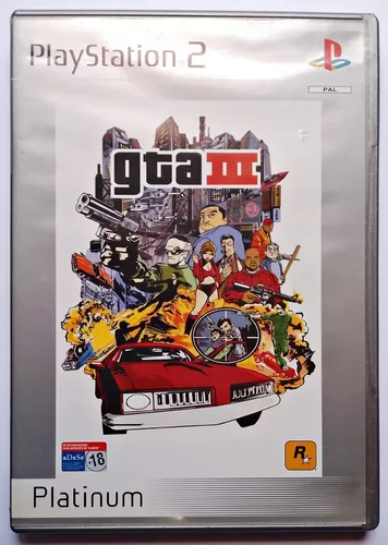 jogo grand theft auto 5 gta 5 xbox 360 original Europeu