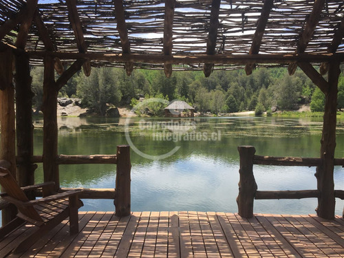 Sitio En Venta En Curicó