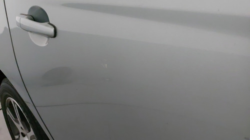 Volvo XC60 2.0 ADDITION AT