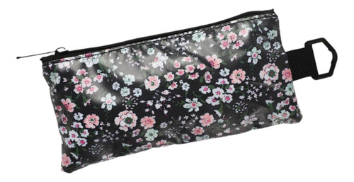 Bolsa De Almacenamiento De Maquillaje Bolsa De Pequeño