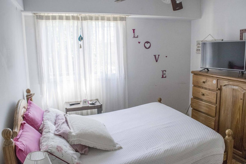 Imagen 8 de 18 de Departamento En Venta 3 Ambientes Martinez