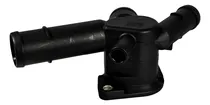 Comprar Pipeta De Agua P\u002F  Vw Golf 7 Audi A3 1.6 Akl Nafta