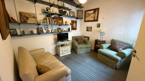 Casa Planta Baja De 2 Ó 3 Dormitorios Y Patio
