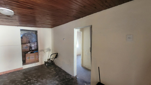 Casa Multifamiliar Ideal Inversor