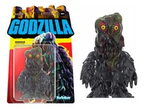 Comprar Figura Super7 Reaction Toho Godzilla Hedorah Wave2