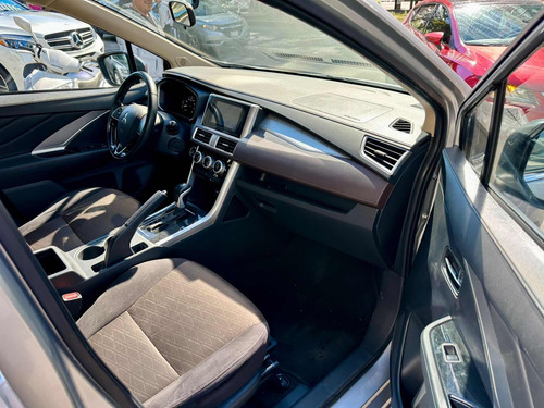 Mitsubishi Xpander 1.5 Cross At