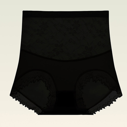 Braguitas Breatha, Calzoncillos De Encaje A La Moda Para Muj