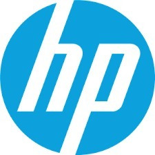 Cartucho Original Hp 664 Negro O Color Oferta 2135 3635 Gtia