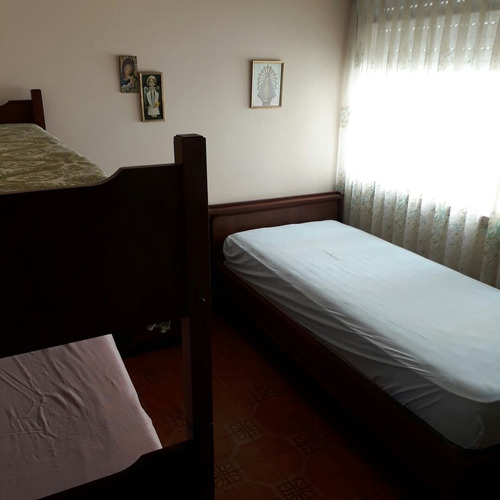 Imagen 18 de 21 de Mastromarino & Asoc * Servicios Inmobiliarios, Ofrece: