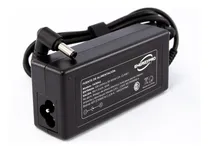 Comprar Cargador Netbook Bgh Schoolmate 14tv 15tv Sarmiento Exo Edu