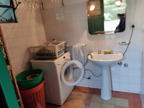 Chalet En Venta En Parque Leloir