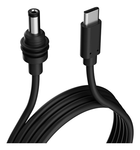 Para Starlink Mini Cable Usb C Al Cable De Alimentación De