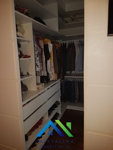 Imagem 23 de 30 de Vendo/permuto Casa Tipo Sobrado Condomínio Residencial Pérola D?itália 127 M² Jardim Primavera Itupeva/sp - Ca00142 - 67673363