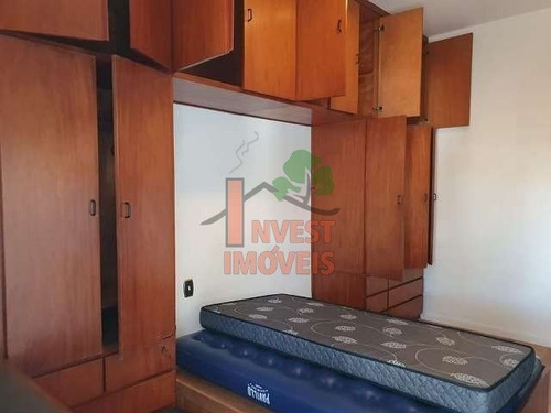 Imagem 12 de 15 de Casa Em Condominio - Ref: 6896 - V-6896