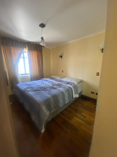 Se Vende Hermosa Casa En Los Volcanes - Calama