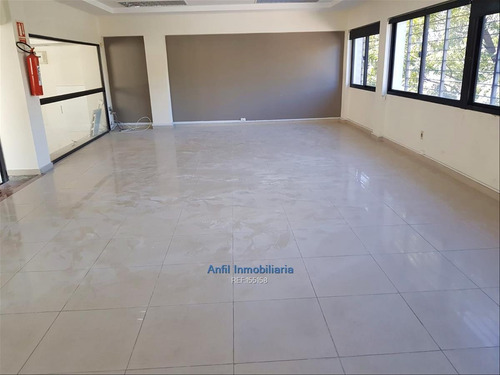 Alquiler Local Comercial En Parque Batlle