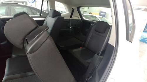Volkswagen Vento