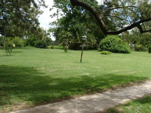 Imagen 27 de 30 de La Alborada Club De Campo - Jeppener - Lote De 1.000 M2