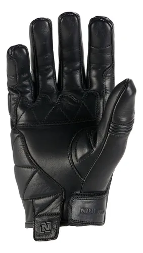Guantes para moto ninetoone new arrivals