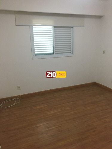 Imagem 15 de 28 de Ap04004 - Residencial Atenas Vila Sfeir Indaiatuba/sp - Venda /permuta - Amplo Apartamento At 188m², Com 04 Dorms, Sendo 03 Suítes - Z10 Imóveis. - Ap04004 - 32094636