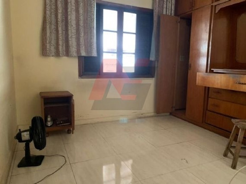 Imagem 5 de 7 de 13086 - Casa 3 Dorms, Vila Silviânia - Carapicuíba/sp - 13086