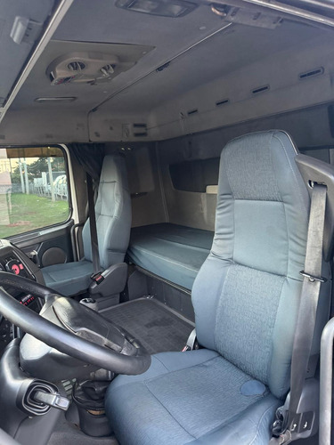 Volvo Fh 400 Toco 4x2