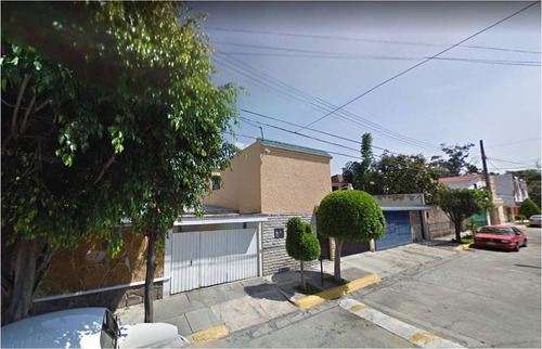 Imagen 3 de 12 de Super Oportunida De Casa En Hacienda De Hechegaray (erny)