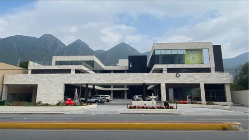 Local En Venta Por Villas La Rioja Estanzuela Carretera Nacional Monterrey