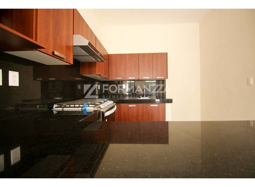 Casa Nueva En Venta En El Chanal Colima.