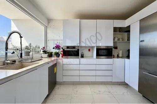 Espectacular Casa En Venta - Paraíso Country Club, Cuernavaca