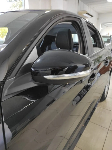 Imagen 8 de 25 de 208 Peugeot Like 1.6 0km Entrega Solo Dni Saldo Cuotas ·-