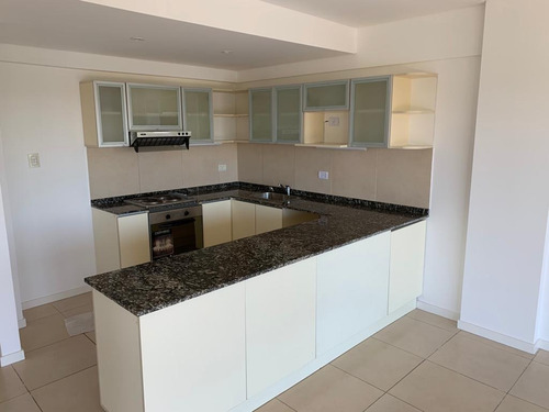 Imagen 15 de 17 de Departamento - El Palmar