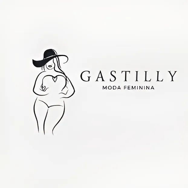 GASTILLY