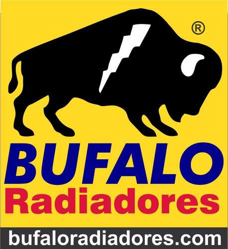 Bufalo Radiadores | Fabricacion Y Venta De Radiadores