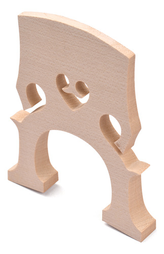 Cuerda Ponticello Bridle Bridle Lifter Parts Para Violonchel