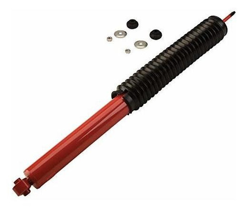 Visit The Kyb Store 565078 Monomax Gas Shock