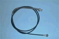 Cable De Velocimetro   Fremec Mercedes Benz 1622 4.8 L Diese