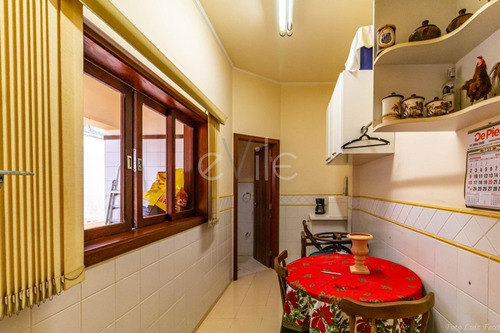 Chácara À Venda Em Jardim Santa Helena - Ch008708