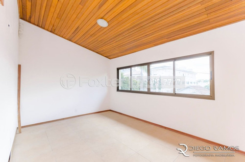 Imagem 11 de 16 de Loja, 47.15 M², Petrópolis - 144843