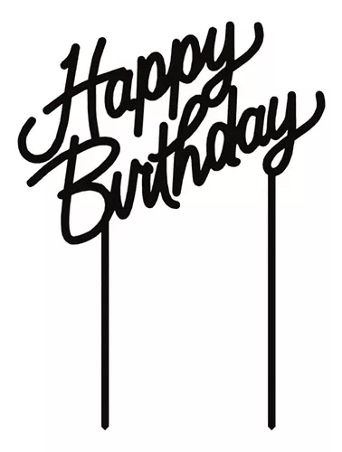 400 ideias de Bentô Cake  desenho de palito, boneco de palito engraçado,  desenhos de feliz aniversário
