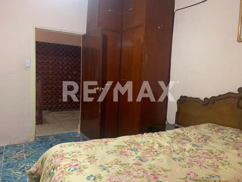 Imagen 16 de 19 de Casa En Renta En El Centro, Gómez Palacio - (2)